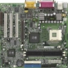 M/B MICRO-STAR MS-6533G/LAN   SOCKET478 <SIS650> AGP+SVGA+LAN U100 MICROATX 2DDR