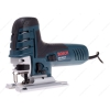 Лобзик Bosch GST 150 CE [780Вт, 3100 об/мин]