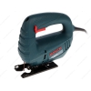 Лобзик Bosch GST 65 B [400 Вт, 3100 об/мин]