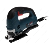 Лобзик Bosch GST 850 BE [600Вт, 3100 об/мин]