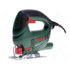 Лобзик Bosch PST 650 [500Вт, 3100 об/мин]