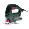 Лобзик Bosch PST 700 E [500 Вт, 3000 об/мин]
