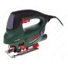 Лобзик Bosch PST 900 PEL [620Вт, 3100 об/мин]
