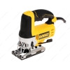 Лобзик DeWALT DW 349