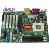 M/B MICRO-STAR MS-6529  SOCKET423 <I845> AGP U100 ATX 3SDRAM