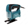 Лобзик Makita 4326 [450Вт, 3100 об/мин]