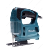 Лобзик Makita 4327 [450Вт, 3100 об/мин]