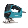 Лобзик Makita 4350FCT [720Вт, 2800 об/мин]