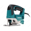 Лобзик Makita JV0600K [650 Вт, 3100 об\мин]