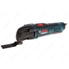 Многофункциональный инструмент Bosch GOP 250 CE [250 Вт, 20000 об/мин]