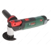 Многофункциональный инструмент Bosch PMF 250 CES [250 Вт, 20000 об/мин]