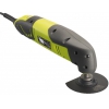 Многофункциональный инструмент RYOBI RMT200S [200 Вт, 20000 об/мин]
