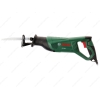 Ножовка электрическая Bosch PSA 700 E [710 Вт]