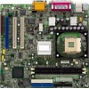 M/B MICRO-STAR MS-6526GL/LAN   SOCKET478<I845GL> SVGA+LAN U100 USB2.0 MICROATX 2DDR