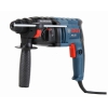 Перфоратор Bosch GBH 2-20 D [650 Вт, 1300 об/мин, 1,7 Дж]