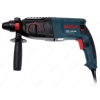 Перфоратор Bosch GBH 2-26 DRE [800 Вт, 900 об/мин, 2,7 Дж]