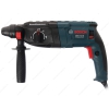 Перфоратор Bosch GBH2-24D [790 Вт, 920 об/мин, 2,7 Дж]