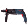 Перфоратор Bosch GBH2-24DF [790 Вт, 950 об/мин, 2,7 Дж]