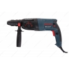 Перфоратор Bosch GBH2-26 DFR [800 Вт, 900 об/мин, 2,7 Дж]