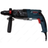 Перфоратор Bosch GBH2-28 DFV [850 Вт, 900 об/мин, 3,2 Дж]