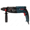 Перфоратор Bosch GBH2-28DV [850 Вт, 900 об/мин, 3,2 Дж]