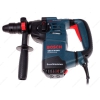 Перфоратор Bosch GBH3-28DFR [800 Вт, 900 об/мин, 3,1 Дж]