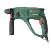 Перфоратор Bosch PBH 2100 RE [550 Вт, 2300 об/мин, 1,7 Дж]