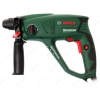 Перфоратор Bosch PBH 2100 SRE [550 Вт, 2300 об/мин, 1,7 Дж]