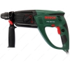 Перфоратор Bosch PBH 3000 FRE [750 Вт, 1450 об/мин, 2,7 Дж]