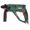 Перфоратор Bosch PBH2500RE [600 Вт, 2000 об/мин, 1,9 Дж]