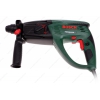 Перфоратор Bosch PBH2800RE [720 Вт, 1450 об/мин, 2,6 Дж]