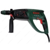 Перфоратор Bosch PBH3000-2FRE [750 Вт, 3000 об/мин, 2,8 Дж]