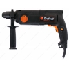 Перфоратор DEFORT DRH-800N-K (Black) [800 Вт, 1050 об/мин, 3 Дж]
