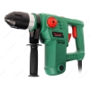 Перфоратор Hammer Flex PRT1200 [1200Вт, 800 об/мин, 6,2 Дж]