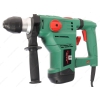 Перфоратор Hammer Flex PRT1500 [1500Вт, 800 об/мин, 5 Дж]