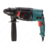 Перфоратор Hammer PRT800C PREMIUM [800 Вт, 900 об/мин, 3 Дж]