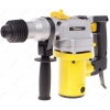 Перфоратор Kolner KRH 720C [720 Вт, 800 об/мин 3,5Дж]