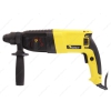 Перфоратор Kolner KRH 820H [820 Вт, 1150 об/мин 2,5 Дж]