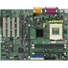 M/B MICRO-STAR MS-6523  SOCKET423 <I850> AGP U100 ATX 4RIMM