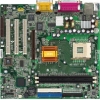 M/B MICRO-STAR MS-6507/LAN        SOCKET478<I845D> AGP+LAN U100  MICROATX 2DDR