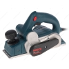 Рубанок Bosch GHO 15-82 [600 Вт, 16000 об/мин, 82 мм, 2,5 кг]
