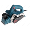 Рубанок Bosch GHO 26-82 [710 Вт, 16500 об/мин, 82мм, кейс]