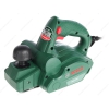 Рубанок Bosch PHO 1500 [550 Вт, 19500 об/мин, 82 мм]