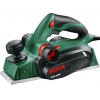 Рубанок Bosch PHO 3100 [750 Вт, 16500 об/мин, 82 мм]