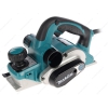 Рубанок Makita KP0810C [1050 Вт, 12000об/мин, 82мм, 3,4кг]