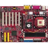 M/B MICRO-STAR MS-6398E 845E MAX2-BLR SOCKET478<I845E>AGP+LAN+RAID U133+BLUETOOTH USB2.0 ATX 3DDR