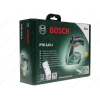 Степлер Bosch PTK 3,6 Li [3.6 В, 30 уд/мин]