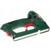 Степлер Hammer Flex HPE10 