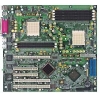 M/B MICRO-STAR MS-9131 K8D MASTER-F DUAL SOCKET940 <AMD8131> SVGA+2XLAN1000 U133 USB2.0 ATX 6DDR