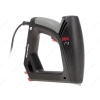 Степлер SKIL 8200 LC [20 уд/мин, кейс]